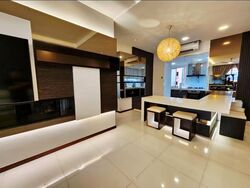 Seletar Springs Condominium (D28), Condominium #568073881